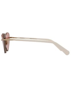 Northsun.shopd988aeb16a 4