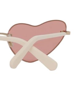 Northsun.shopd988aeb16a 5