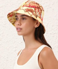 Northsun.shopd9ab1fd41f 2