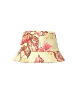 Northsun.shopd9ab1fd41f 3