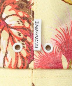 Northsun.shopd9ab1fd41f 5