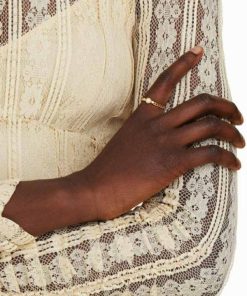 Northsun.shopd9d8615d81 2