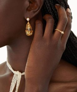 Northsun.shopd9d8615d81 4