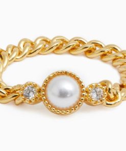 Northsun.shopd9d8615d81 5