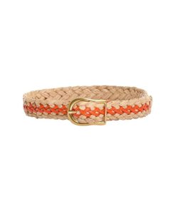 Northsun.shopda1138bb4a 1