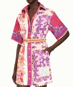 Northsun.shopda1138bb4a 2