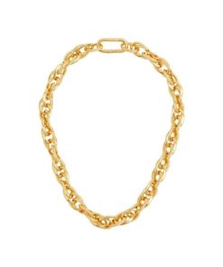 Northsun.shopda1e9bdf84 1