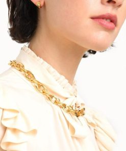 Northsun.shopda1e9bdf84 2