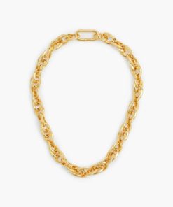 Northsun.shopda1e9bdf84 3