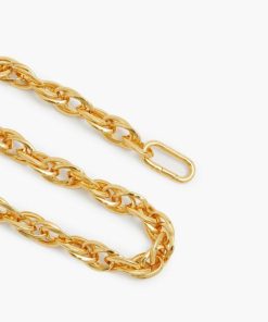 Northsun.shopda1e9bdf84 4