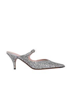 Northsun.shopda6bb153fa 1