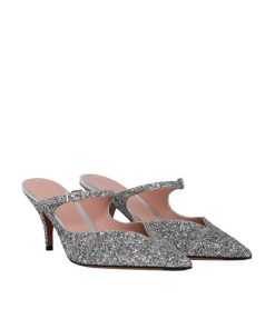 Northsun.shopda6bb153fa 3