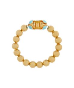 Northsun.shopda753d96ba 1