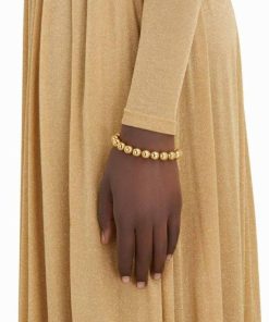 Northsun.shopda753d96ba 2