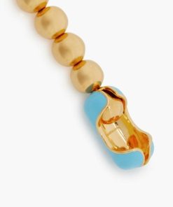 Northsun.shopda753d96ba 3