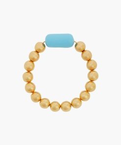 Northsun.shopda753d96ba 5