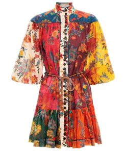 Northsun.shopda9402ff50 1