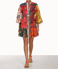 Northsun.shopda9402ff50 2