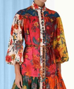 Northsun.shopda9402ff50 5