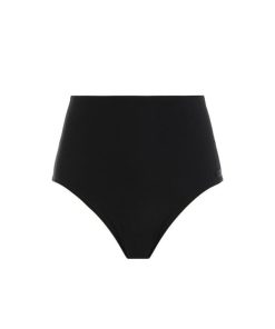 Northsun.shopdaa9f859b6 1