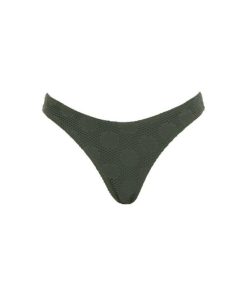 Northsun.shopdac262957e 1