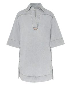 Northsun.shopdad9e084d6 1