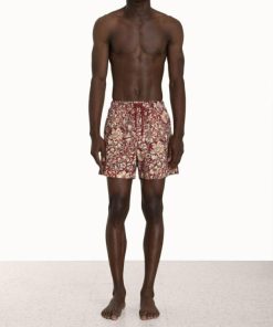 Northsun.shopdb52dde5b0 2