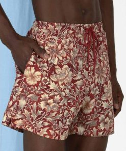 Northsun.shopdb52dde5b0 5