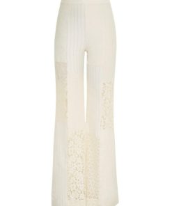 Northsun.shopdbc366dc2f 1