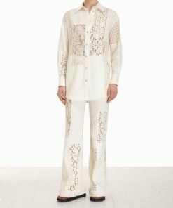 Northsun.shopdbc366dc2f 2