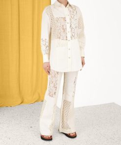 Northsun.shopdbc366dc2f 3