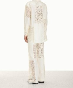 Northsun.shopdbc366dc2f 4