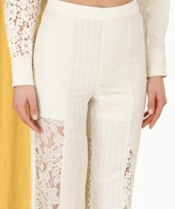 Northsun.shopdbc366dc2f 5