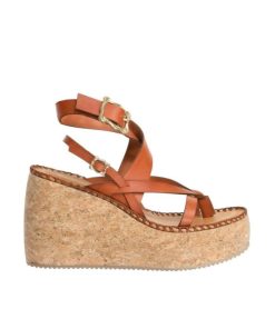 Northsun.shopdd313c3463 1