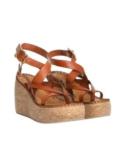 Northsun.shopdd313c3463 3