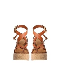 Northsun.shopdd313c3463 5