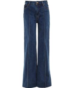 Northsun.shopdd392a8f72 1