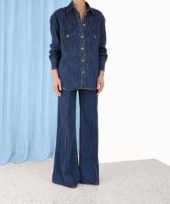 Northsun.shopdd392a8f72 3