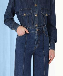 Northsun.shopdd392a8f72 5