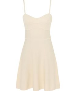 Northsun.shopdd967ced36 1