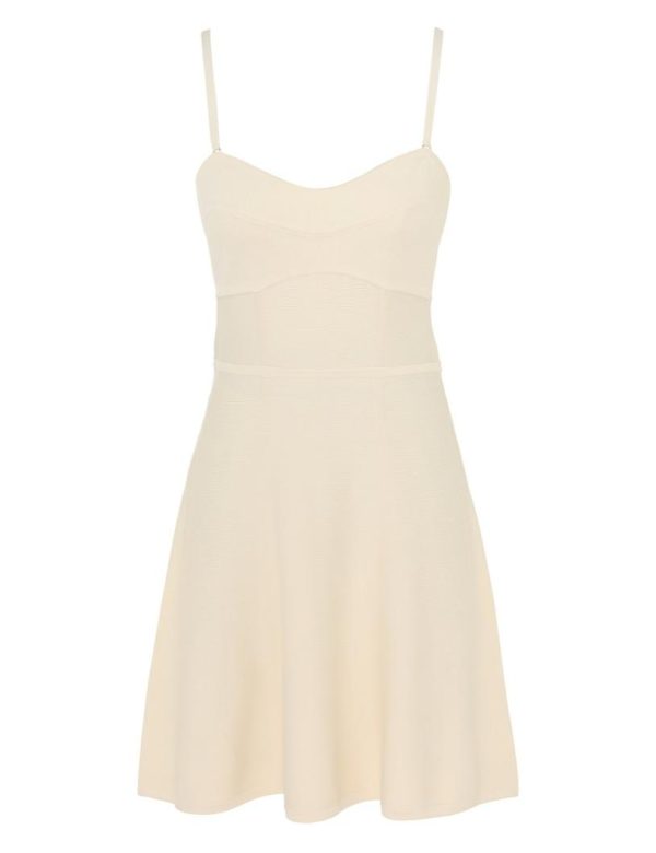 Northsun.shopdd967ced36 1