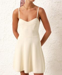 Northsun.shopdd967ced36 4