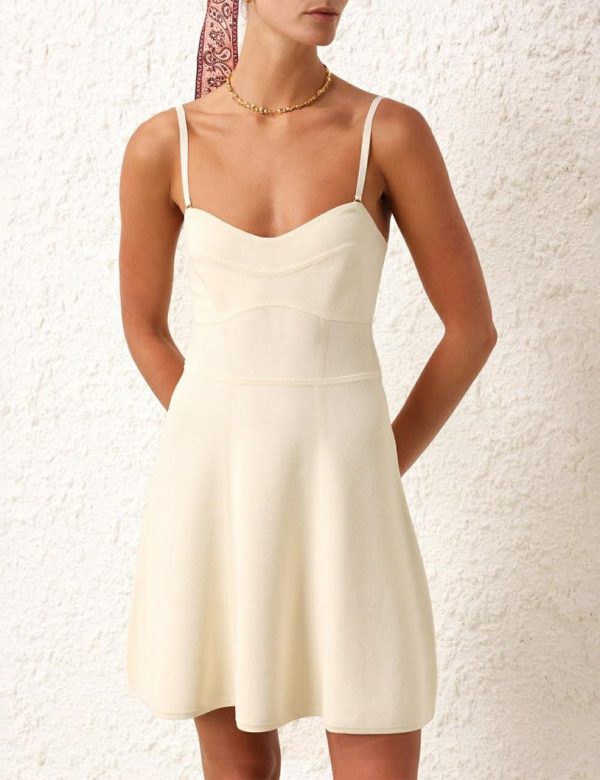 Northsun.shopdd967ced36 4