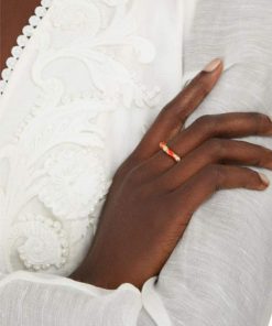 Northsun.shopdd99ee5142 2