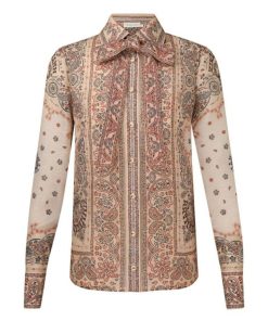 Northsun.shopde2edb8ce9 1