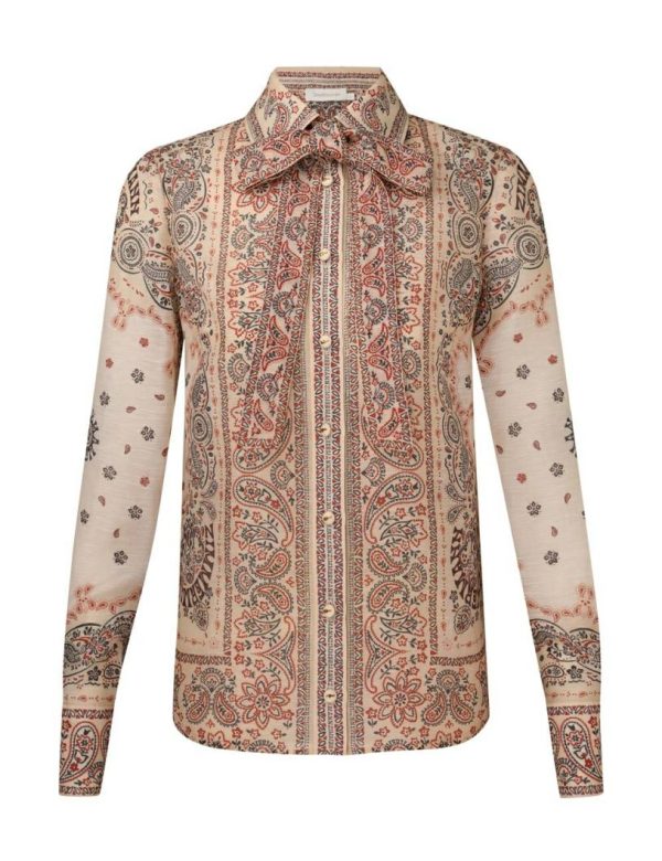 Northsun.shopde2edb8ce9 1