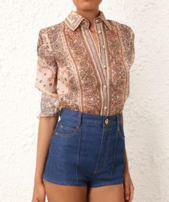 Northsun.shopde2edb8ce9 2