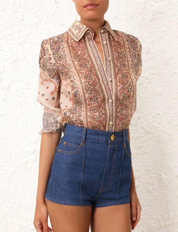 Northsun.shopde2edb8ce9 2