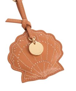 Northsun.shopde44b99202 2