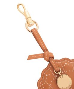 Northsun.shopde44b99202 3